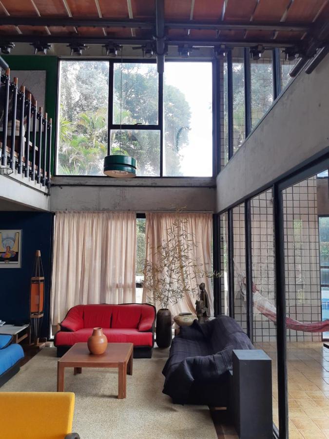 Pitaya Suites Кунья Экстерьер фото