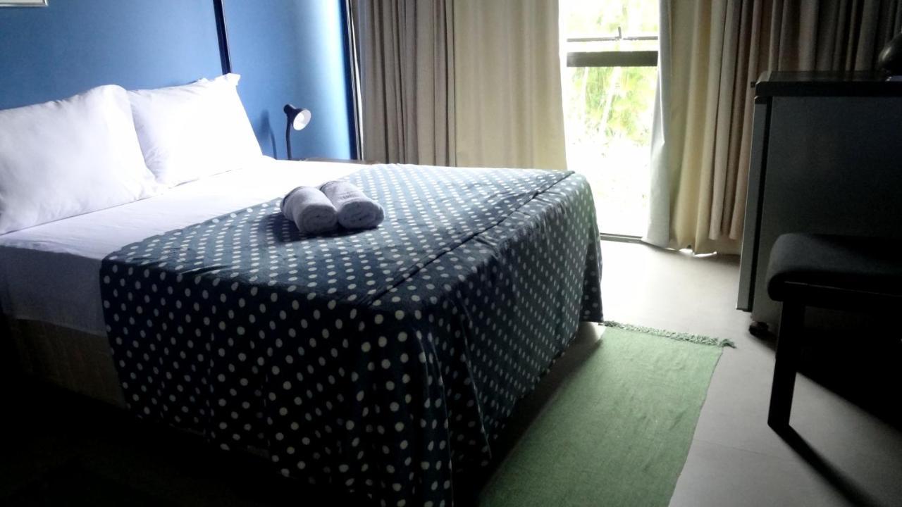 Pitaya Suites Кунья Экстерьер фото