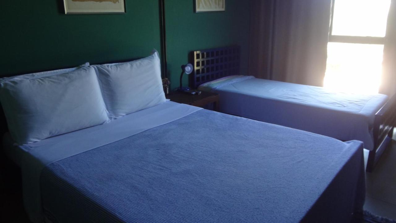 Pitaya Suites Кунья Экстерьер фото