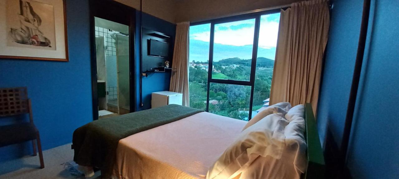 Pitaya Suites Кунья Экстерьер фото